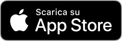 Fanta 1 iOS