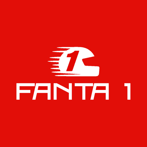 Fanta 1: App Mobile