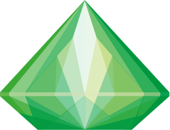 Emerald Team: App Mobile e Giochi da Tavolo